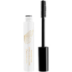 MAX FACTOR MASTERPIECE DIVINE BROW LAMINATION 001 CLEAR