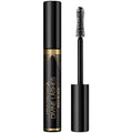 MAX FACTOR DIVINE LASHES MASCARA RICH BLACK