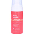 MILK SHAKE PINK LEMONADE MOUSSE 100ML
