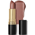 REVLON SUPER LUSTROUS LIPSTICK 103