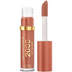 MAX FACTOR 2000 CALORIE LIP GLAZE 170