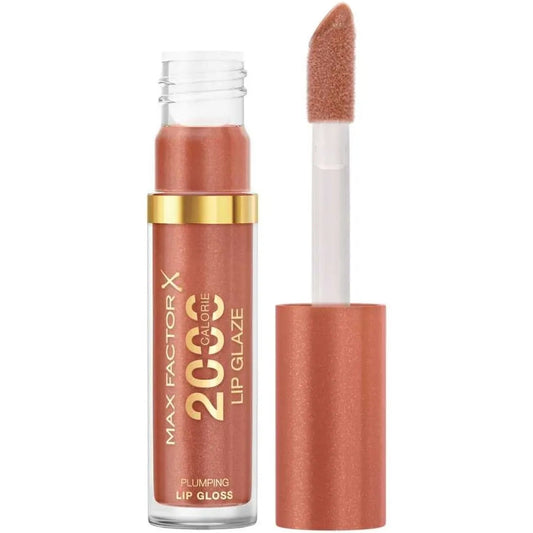 MAX FACTOR 2000 CALORIE LIP GLAZE 170