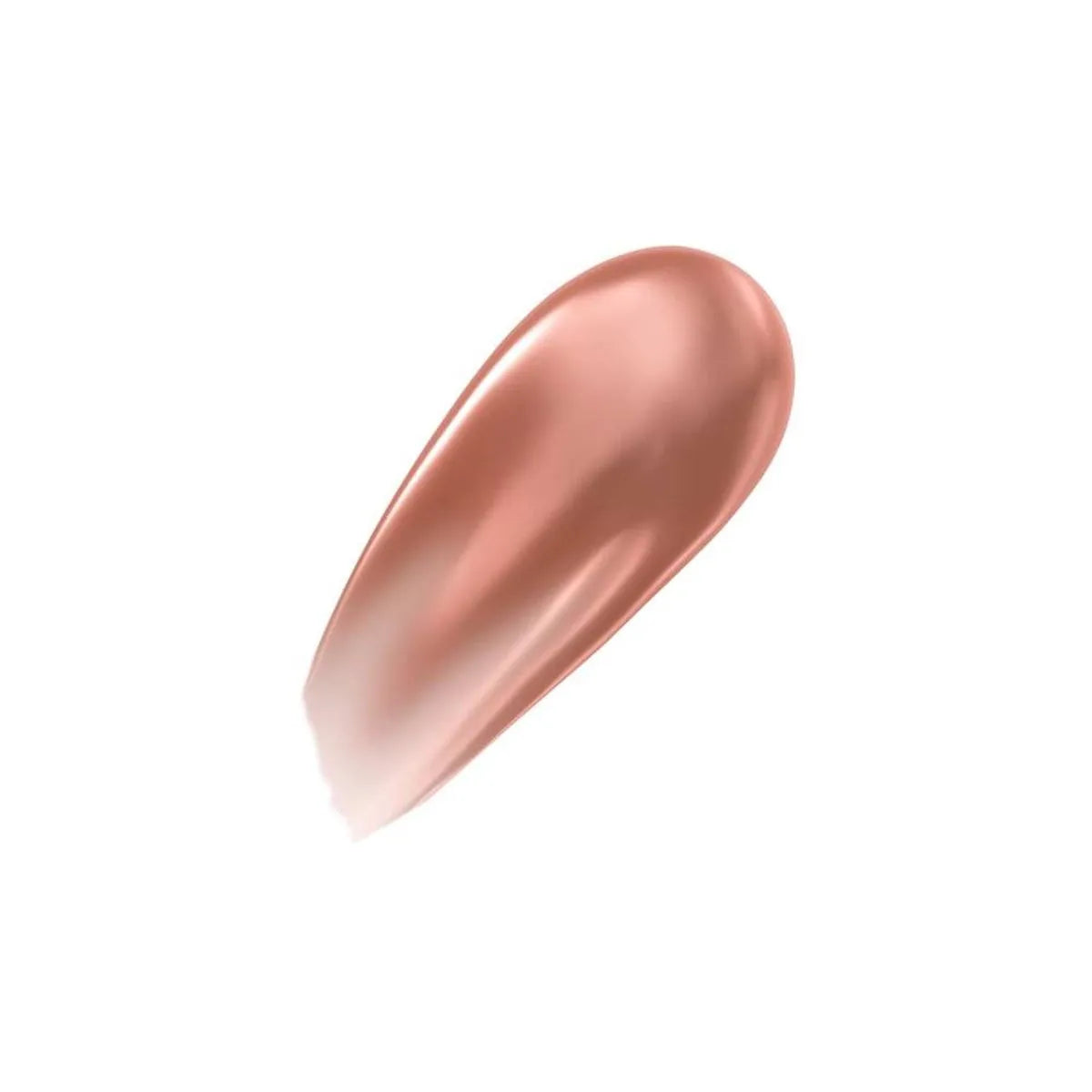 MAX FACTOR 2000 CALORIE LIP GLAZE 170