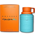 ARMAF ODYSSEY MANDARIN SKY E.D.P 100ML