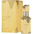 LATTAFA ECLAIRE BANOFFI E.D.P 100ML