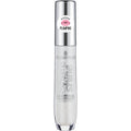 ESSENCE EXTREME SHINE VOLUME LIPGLOSS 01