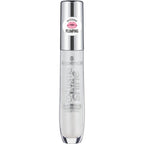 ESSENCE EXTREME SHINE VOLUME LIPGLOSS 01