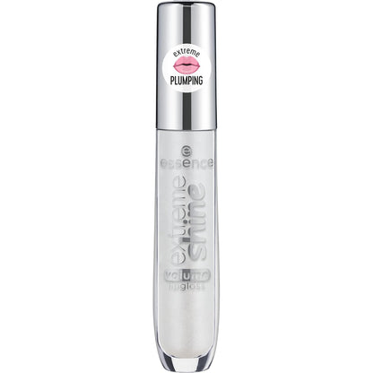 ESSENCE EXTREME SHINE VOLUME LIPGLOSS 01