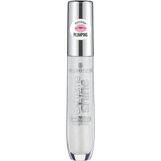 ESSENCE EXTREME SHINE VOLUME LIPGLOSS 01