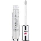 ESSENCE EXTREME SHINE VOLUME LIPGLOSS 01