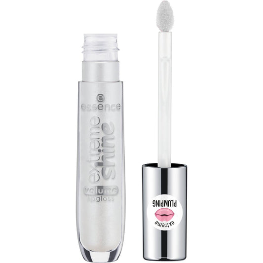 ESSENCE EXTREME SHINE VOLUME LIPGLOSS 01