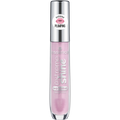 ESSENCE EXTREME SHINE VOLUME LIPGLOSS 102
