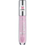 ESSENCE EXTREME SHINE VOLUME LIPGLOSS 102