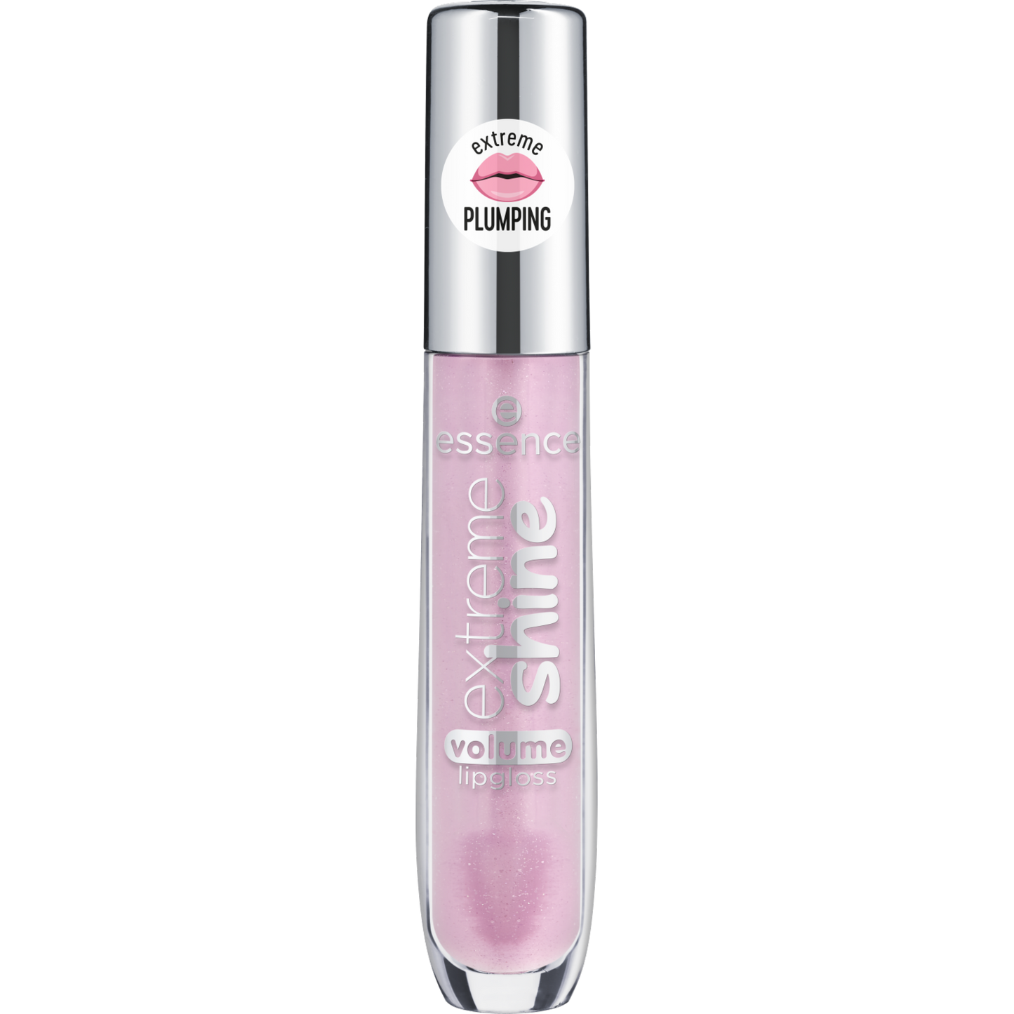 ESSENCE EXTREME SHINE VOLUME LIPGLOSS 102
