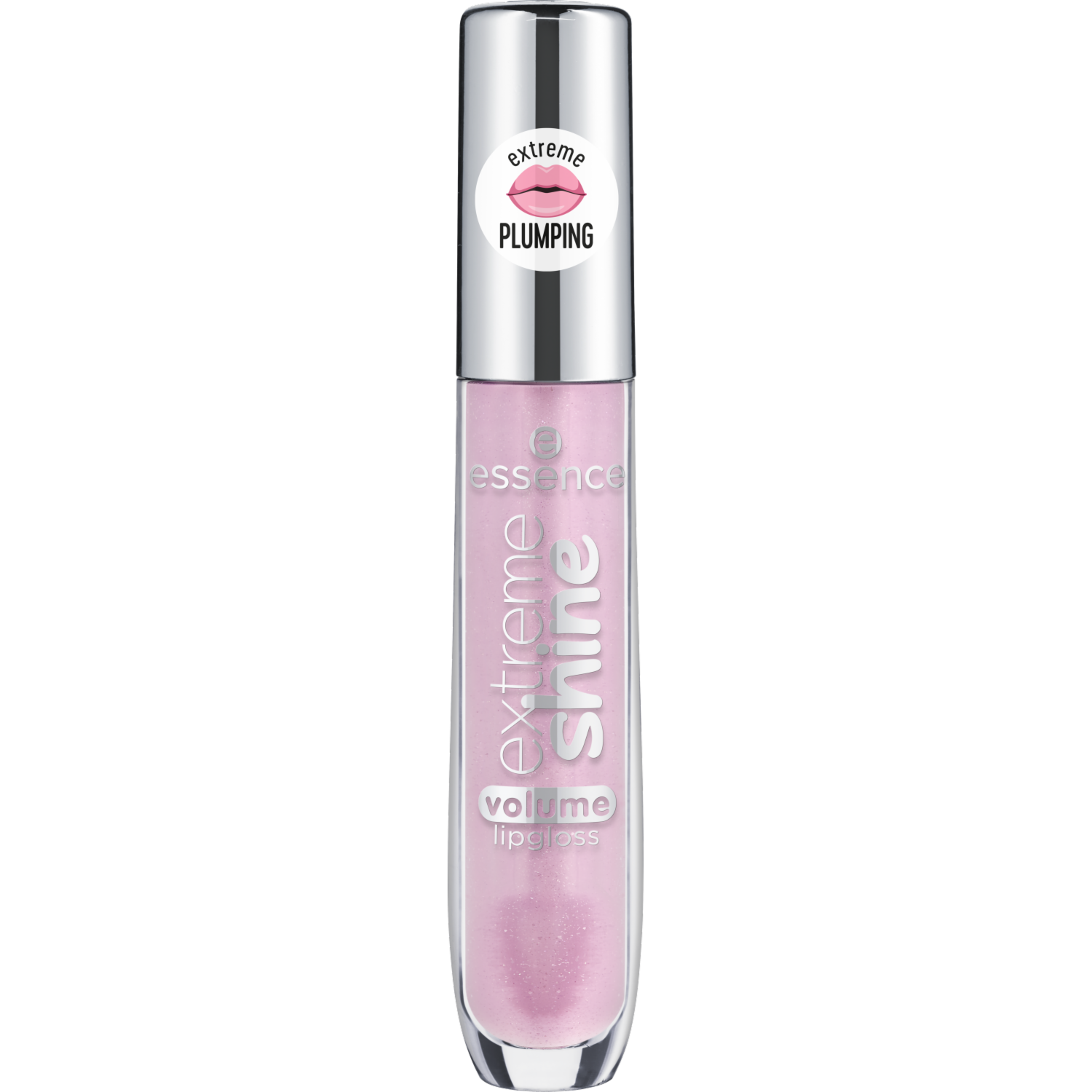 ESSENCE EXTREME SHINE VOLUME LIPGLOSS 102