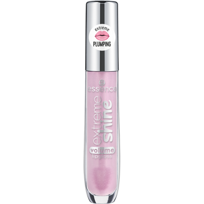 ESSENCE EXTREME SHINE VOLUME LIPGLOSS 102