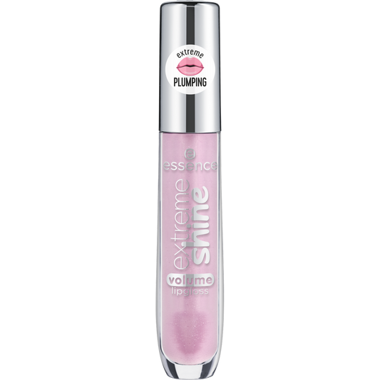 ESSENCE EXTREME SHINE VOLUME LIPGLOSS 102