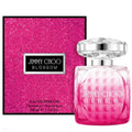 JIMMY CHOO BLOSSOM E.D.P 100ML