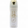LATTAFA YARA MOI PERFUMED SPRAY 200ML