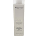 TEC ITALY METAMORFOSIS CONDITIONER 300ML