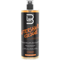 LEVEL3 AFTERSHAVE COLOGNE VIBRANT 400ML