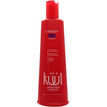 KUUL STRAIGHT ME SHAMPOO 300ML
