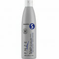 FIRENZE PROFESSIONAL SILVER HAIR SHAMPOO 300ML