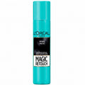 LOREAL PARIS MAGIC RETOUCH RETOCADOR DE RAÍCES NEGRO