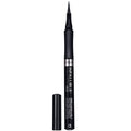 LOREAL PARIS INFALLIBLE GRIP MECHANICAL GEL EYELINER BLACK