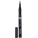 LOREAL PARIS INFALLIBLE GRIP MECHANICAL GEL EYELINER BLACK