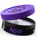 LEVEL3 PASTE 150ML