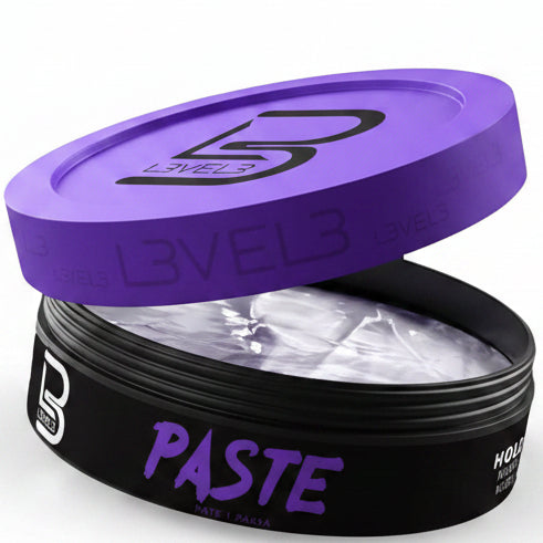 LEVEL3 PASTE 150ML