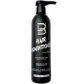 LEVEL3 HAIR CONDITIONER SULFATE FREE 500ML