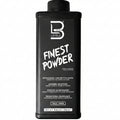 LEVEL3 FINEST POWDER