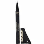 LOREAL PARIS INFALLIBLE FLASH CAT WATERPROOF BRUSH BLACK