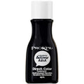 PROKPIL ACTIVAR TRATAMIENTO AZUL 25ML