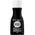 PROKPIL ACTIVAR TRATAMIENTO FUCSIA 25ML