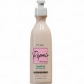 PROKPIL REPAIR THERAPY SHAMPOO 300ML