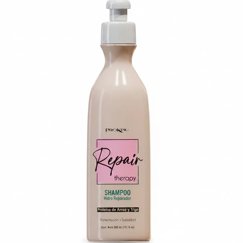 PROKPIL REPAIR THERAPY SHAMPOO 300ML
