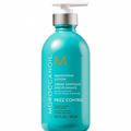 MOROCCANOIL FRIZZ SMOOTHING LOTION 300ML