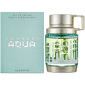ARMAF ODYSSEY AQUA E.D.P 100ML