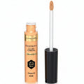 MAX FACTOR FACEFINITY 30H CONCEALER 040
