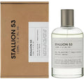 EMPER STALLION 53 E.D.P 100ML