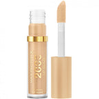 MAX FACTOR 2000 CALORIE LIP GLAZE 005