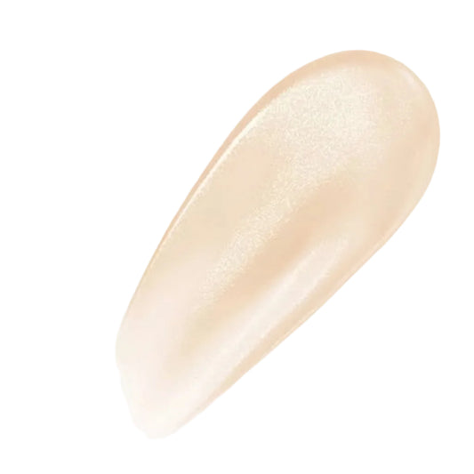 MAX FACTOR 2000 CALORIE LIP GLAZE 005