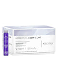 TEC ITALY RISTRUTTURA AI SEMI DI LINO 10ML C/U