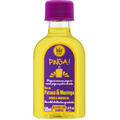 LOLA PINGA PATAUA E MORINGA 50ML