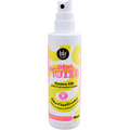 LOLA TWIST GUAVA OIL 90ML