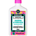 LOLA BE(M)DITA GHEE HIDRATACAO SHAMPOO 250ML