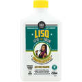 LOLA LISO LEVE E SOLTO SHAMPOO ANTIFRIZZ 250ML
